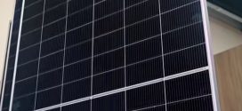 شركة الموان تطرح منظومات الطاقة الشمسية بالتقسيط وتوفر خدمة صيانة على مدار الساعة شركة الموان تطرح منظومات الطاقة الشمسية بالتقسيط وتوفر خدمة صيانة على مدار الساعة
