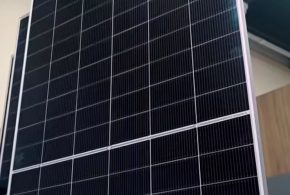 شركة الموان تطرح منظومات الطاقة الشمسية بالتقسيط وتوفر خدمة صيانة على مدار الساعة