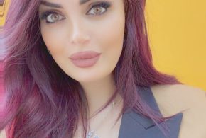 رغد الالوسي.. اندماج المصارف العراقية في النظام المالي العالمي اولوية للعراق