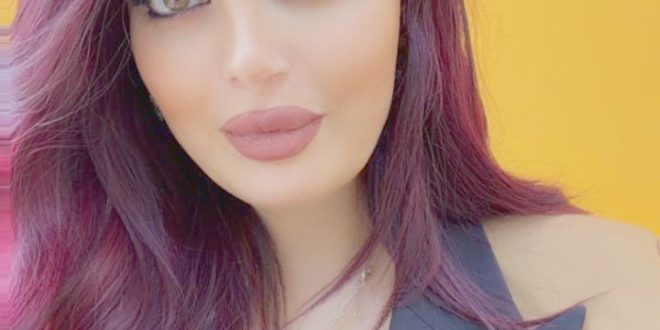 رغد الالوسي.. اندماج المصارف العراقية في النظام المالي العالمي اولوية للعراق