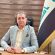 في لقاء مع المستشار المالي حسن الدغاري .. مكافحة الفساد في العراق مسار لاحياء الاقتصاد والتنمية