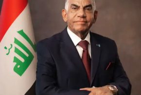 محسن الحميد: غرفة التجارة الدولية جادة في جذب استثمارات كبرى إلى السوق العراقية