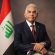 محسن الحميد: غرفة التجارة الدولية جادة في جذب استثمارات كبرى إلى السوق العراقية