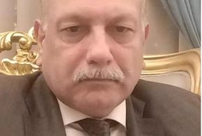 نحو إطار وطني لإدارة المخاطر وحماية المال العام في المشاريع الاستراتيجية العابرة للحدود