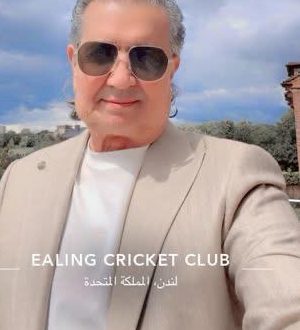 الدغاري.. العراق على اعتاب مرحلة جديدة من العمل