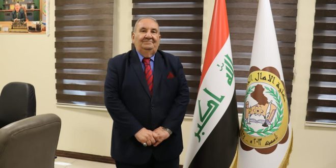 التغيير الوظيفي حلا