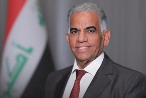 حسن الحميد: تباطؤ نمو الاقتصاد العالمي يستدعي تعزيز الشراكات التجارية وفتح أسواق جديدة