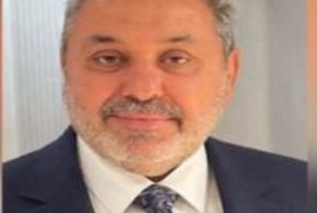 “فلوس ماكو”…
