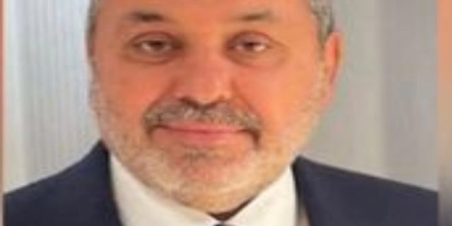 “فلوس ماكو”… “فلوس ماكو”…