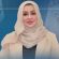 مصرف المشرق العربي الإسلامي للاستثمار يهنئ الدكتورة شيماء هويرف