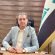 في لقاء مع المستشار المالي حسن الدغاري .. مكافحة الفساد في العراق مسار لاحياء الاقتصاد والتنمية