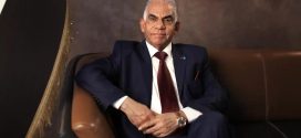 محسن الحميد ينال شهادة الدكتوراه في الهندسة المدنية محسن الحميد ينال شهادة الدكتوراه في الهندسة المدنية
