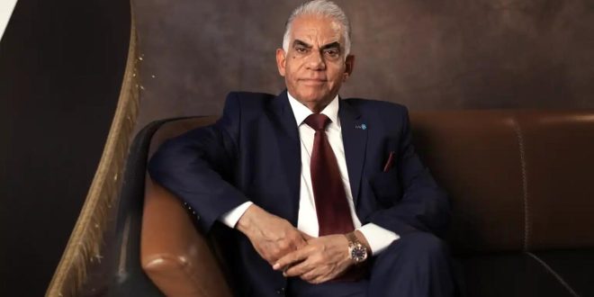 محسن الحميد ينال شهادة الدكتوراه في الهندسة المدنية محسن الحميد ينال شهادة الدكتوراه في الهندسة المدنية