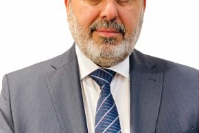 زيارة الأربعين… ومحاربة الفساد
