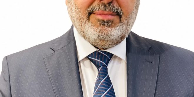 زيارة الأربعين… ومحاربة الفساد زيارة الأربعين… ومحاربة الفساد