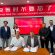 “جني” تعلن شراكة استراتيجية مع JD.com لتعزيز التجارة الالكترونية في العراق